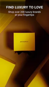 Mytheresa: Exclusive Luxury screenshot 7