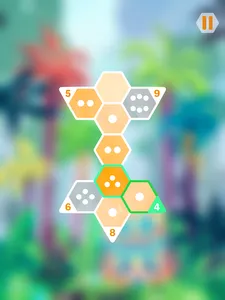 Hexologic screenshot 16