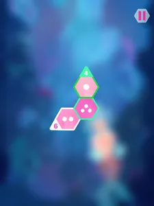 Hexologic screenshot 9