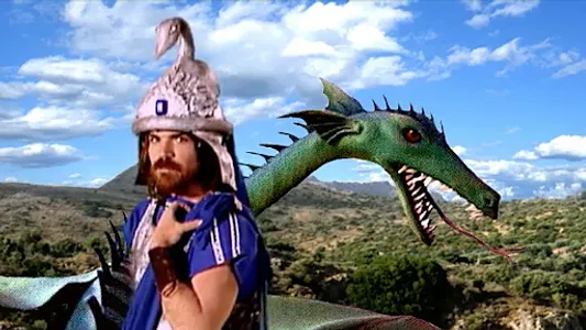 Wrath of the Gods screenshot 17