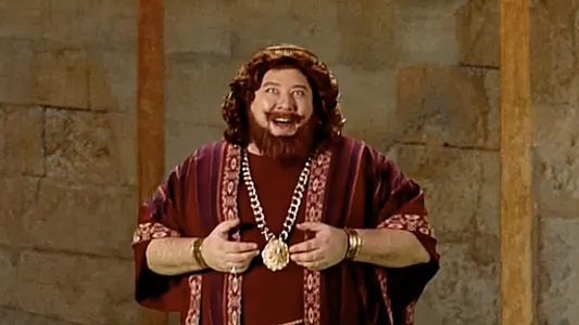 Wrath of the Gods screenshot 19