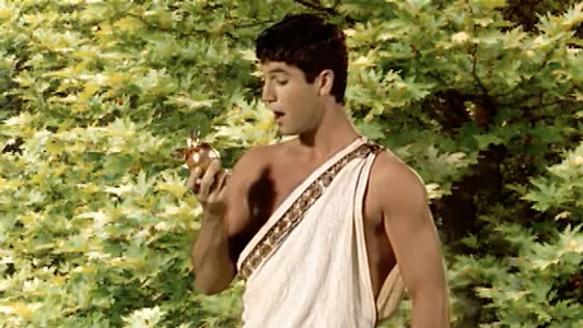 Wrath of the Gods screenshot 2