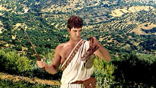 Wrath of the Gods screenshot 22