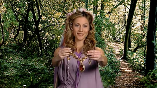 Wrath of the Gods screenshot 4