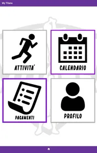 MyTitans screenshot 13