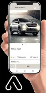 ASHYA JAYA INDUSTRI screenshot 1