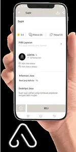 ASHYA JAYA INDUSTRI screenshot 10