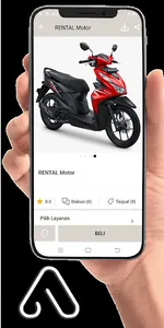 ASHYA JAYA INDUSTRI screenshot 13