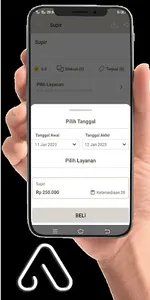 ASHYA JAYA INDUSTRI screenshot 8