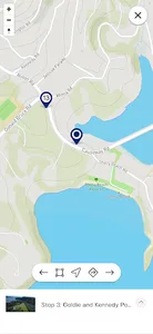 Fullers360 MyTours screenshot 5