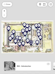 Maitland Gaol screenshot 8