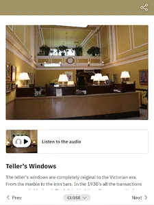 Monroe County, Iowa Tours screenshot 14