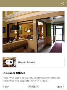 Monroe County, Iowa Tours screenshot 15