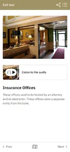Monroe County, Iowa Tours screenshot 2