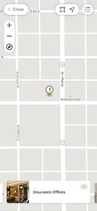 Monroe County, Iowa Tours screenshot 4