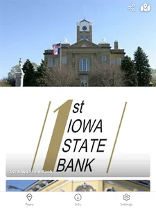 Monroe County, Iowa Tours screenshot 7