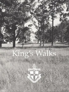 King's Walks screenshot 5