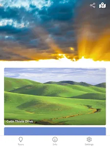 Discover Goyder screenshot 6