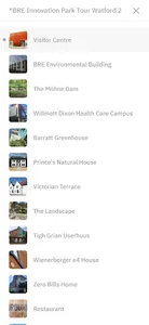 BRE Innovation Park @ Watford screenshot 3