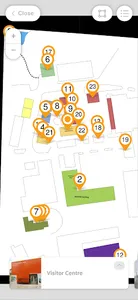 BRE Innovation Park @ Watford screenshot 4