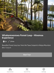 The Rotorua Adventure Hub screenshot 10
