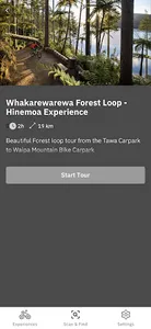 The Rotorua Adventure Hub screenshot 4