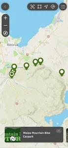 The Rotorua Adventure Hub screenshot 5