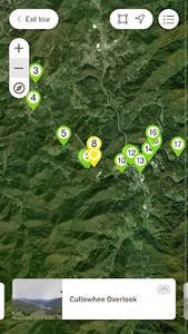 RentTheToys | Tour828 screenshot 2
