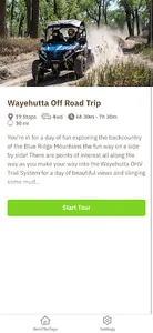 RentTheToys | Tour828 screenshot 5