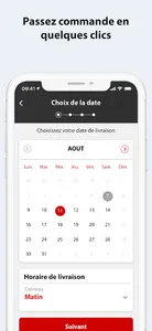MyTR Silos screenshot 3
