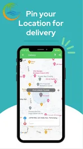 GILIANS DRIVER screenshot 10