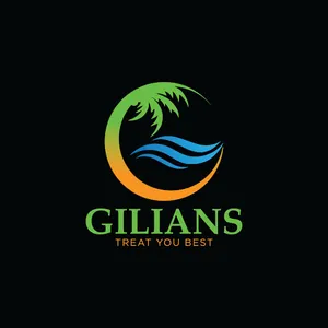 Gilians Mitra screenshot 7