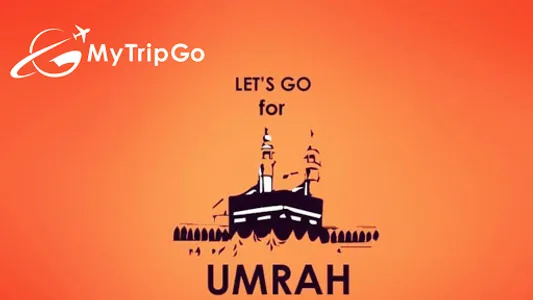 MyTripGo for Business screenshot 4