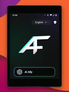 AI Flex screenshot 11