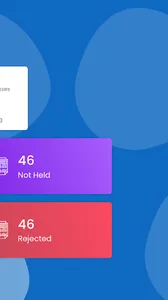 MyTutorPod Tutor screenshot 17