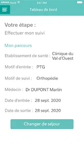 myvaldouest screenshot 2