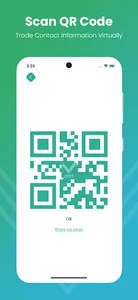 My Virtual Business Card screenshot 10