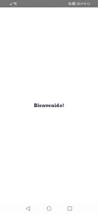 MyBudget screenshot 6