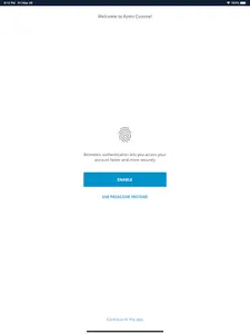 Azets Cozone screenshot 7