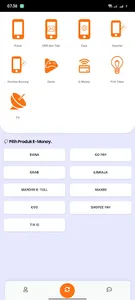 Warung RAJEX screenshot 7