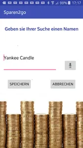 Preisvergleich bei Ebay und Am screenshot 22