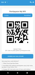 GEMNET screenshot 6