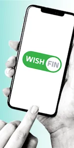 Wishfin CIBIL Score Check screenshot 0