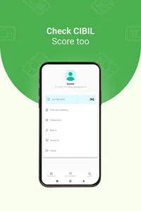 Wishfin Home Loan App screenshot 3