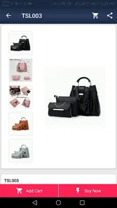 MY WISH screenshot 1