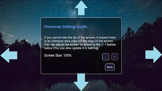 MyWonder TV screenshot 10