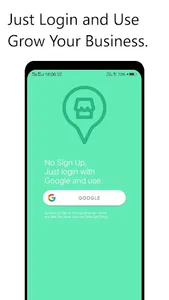 My Business - Manage your Busi screenshot 0
