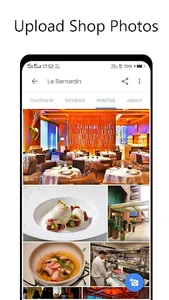 My Business - Manage your Busi screenshot 6