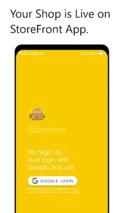 My Business - Manage your Busi screenshot 7