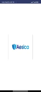 Aesica screenshot 4